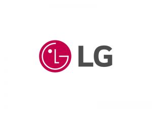 LG